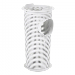 Cesto Pre-filter ESPA Pump Silen S, Silen and ESPA Nox 75/100/150