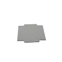Pack Spare Part Filter Fino 8estreme 5220 (3 units)