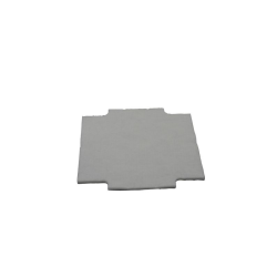 Pack Spare Part Filter Fino 8estreme 5220 (3 units)