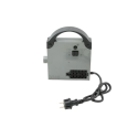 fountain Alimentación 8STREME 5220 v2020 Qualer