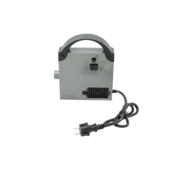 fountain Alimentación 8STREME 5220 v2020 Qualer