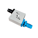 Antinudos flotante 8Streme V-2021
