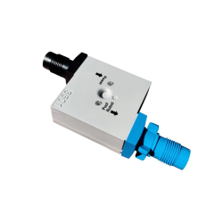 Antinudos Flotante V-2021 for Pool cleaner 8Streme