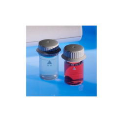 Cubetas Lovibond 10 ml. for photometers