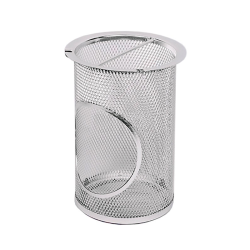 Basket prefilter pump centrífuga Aral ref. 4405020203