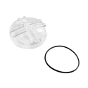 seal Pre-filter Pump Sena AstralPool 4405010401