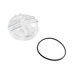 Cierre prefilter pump Sena AstralPool 4405010401