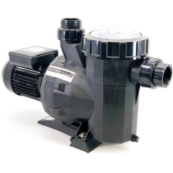 Victoria Plus Pump AstralPool