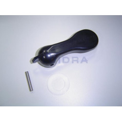 Maneta valve Selectora 1 1/ 2" Eco