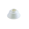 Articulated Ladder Buffer Ø 43 mm AstralPool 00045