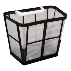 Filter Dolphin E10 9991461-ASSY