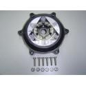 Assembly Lid 1 1/2" Flat