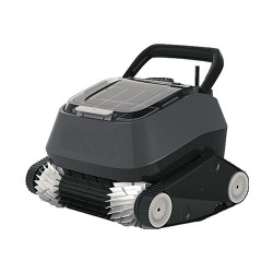 Pool Cleaner Automatic 8STREME 7310