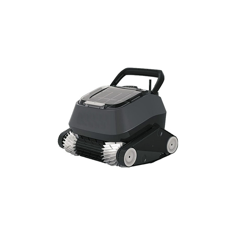 Robot pool cleaners i-Qualer 8Streme 7310