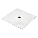 square lid Skimmer AstralPool 4402010107