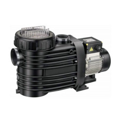 Swimming pool pump Speck BADU BETTAR/ TOP Single-phase