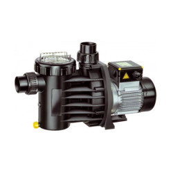 Pump pool Speck BADU MAGIC