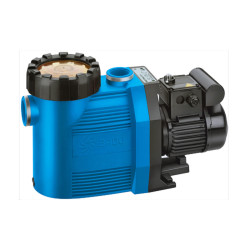 Speck BADU Pool Pump Prime