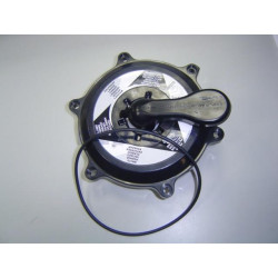 Conjunto Superior 1 1/2" Flat