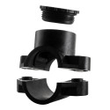 Clamp for Blue Connect Blue fit50