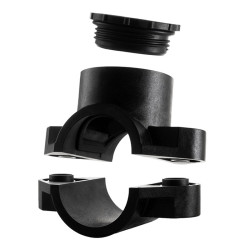 Abrazadera for Blue Connect Blue Fit50