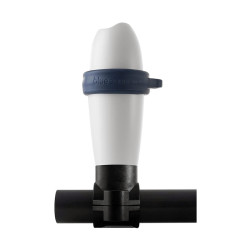 Abrazadera for Blue Connect Blue Fit50