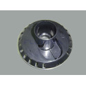 Diffuser Top-Mount Valve