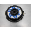 Lid Valve 1 1/2'' Eco