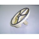 Campana 1.1/2" + Gasket Eco val.32583