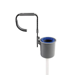 Skimmer surface Bestway 58233