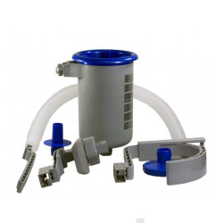 Skimmer Superficie Bestway 58233