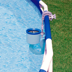 Skimmer Superficie Bestway 58233