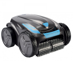 Automatic pool cleaner Zodiac Vortex OV 5200