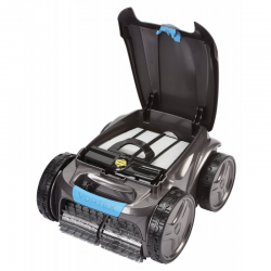 Automatic pool cleaner Zodiac Vortex OV 5200