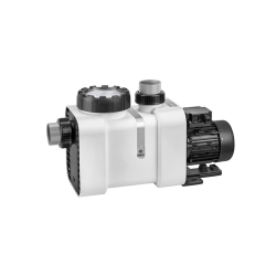 Speck BADU Pool Pump Delta Single-phase