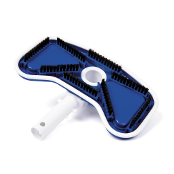 Kit mantenimiento Deluxe pool removable Bestway