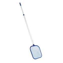 Maintenance Kit Deluxe Above-Ground Pool Bestway