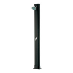 Solar Shower 30 Litres GRE ar1030