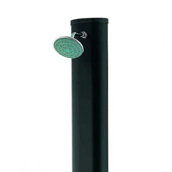 Solar Shower 30 Litres GRE ar1030