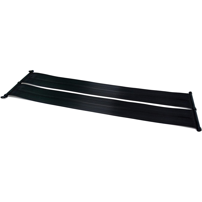 Steinbach collector solar 300 X 70 cms (L x W) Ø32/28 mm Steinbach collector solar 300 X 70 cms (L x W) Ø32/28 mm