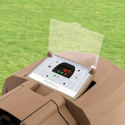 Spa Inflatable INTEX Purespa Bubble Massage 196x71cm 28426ex
