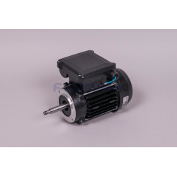 Motor 1/ 2 Cv Mono. Astral Victoria