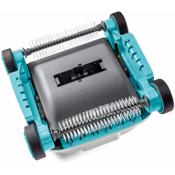 Automatic pool cleaner Intex ZX300 28005EX