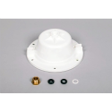 bottom Light Projector Ps AstralPool 4403010604