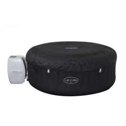 Bestway Lay-Z for 4 Plazas 54123