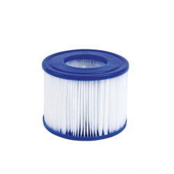 Bestway Lay-Z for 4 Plazas 54123