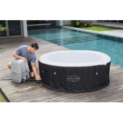 Bestway Lay-Z for 4 Plazas 54123