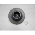 Impeller 1/2 Ii