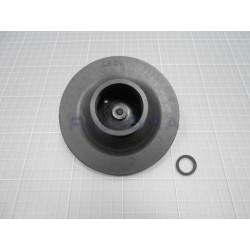 Impeller 1/2 Ii