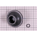 Impeller 1/3hp Ii 60hz